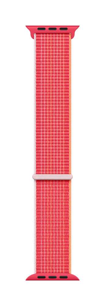 APPLE 45mm PRODUCTRED Sport Loop (MPLF3ZM/A)