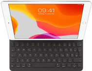 Kurzinfo: Apple Smart Keyboard