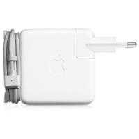 Kurzinfo: Apple MagSafe Power Adapter (for MacBook and 33