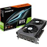 • GeForce RTX 3060