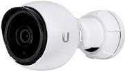 Kurzinfo: Ubiquiti UniFi UVC-G4-BULLET - Netzwerk-Überwachungskamera - Außenbereich