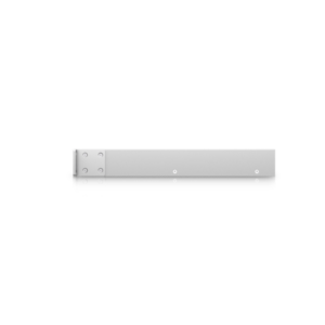 Kurzinfo: Ubiquiti UniFi Switch Pro Aggregation - Switch - 28 x 10 Gigabit SFP+ + 4 x 25 Gigabit SFP28 - an Rack montierbar Gruppe Hubs & Switches Hersteller Ubiquiti Hersteller Art. Nr. USW-PRO-AGGREGATION EAN/UPC 0810010072603 Produktbeschreibung: Ubiquiti UniFi Switch Pro Aggregation - Switch - an Rack montierbar Gerätetyp Switch Gehäusetyp An Rack montierbar Untertyp 10 Gigabit Ethernet Ports 28 x 10 Gigabit SFP+ + 4 x 25 Gigabit SFP28 Leistung Nicht-blockierender zuschaltbarer Durchsatz: 380 Gbit/s Switching-Kapazität: 760 Gbit/s Weiterleitungsrate: 565.44 Mpps Leistungsmerkmale DHCP-Server