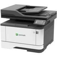 Duplex Drucker / Scanner / Kopierer / Fax