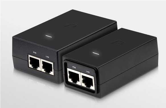 Hauptmerkmale rn rn Netzwerk rn Ethernet Schnittstellen Typ Gigabit rn Ethernet LAN Datentransferraten 10