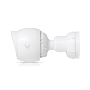 Kurzinfo: Ubiquiti UniFi Protect G5 - Netzwerk-Überwachungskamera - Bullet - Außenbereich