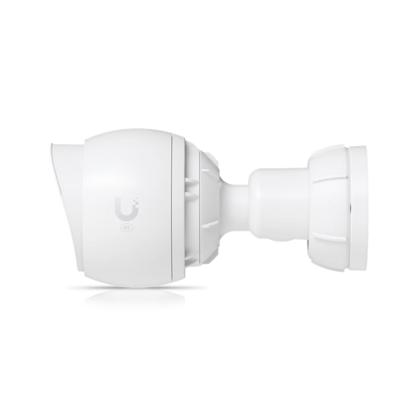 Kurzinfo: Ubiquiti UniFi Protect G5 - Netzwerk-Überwachungskamera - Bullet - Außenbereich