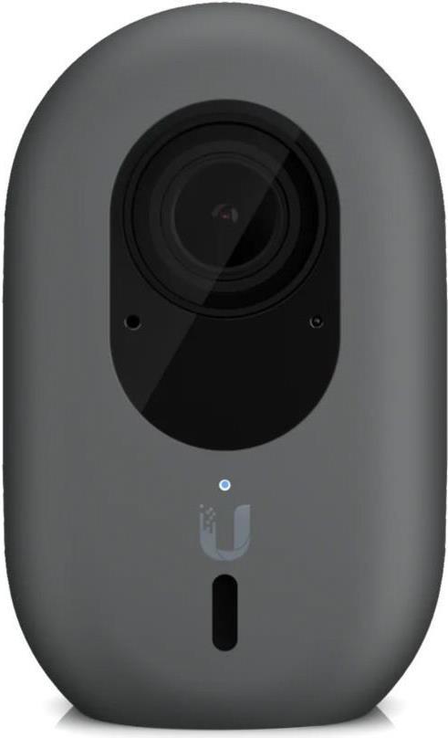Ubiquiti UniFi Protect G4 Instant Kamera Cover