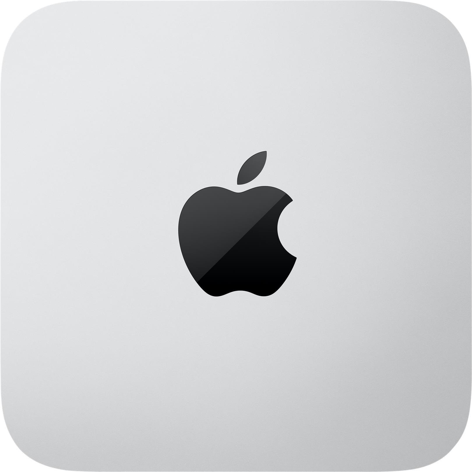 Apple Mac Studio M2 Max CTO M2 Max 12-Core CPU 30-Core GPU (1TB) (Z17Z-00100)