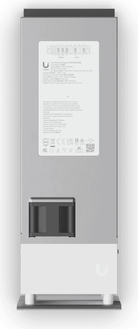 Hauptmerkmale Merkmale Verbindungstyp JYP-M1207D-RT03R Produkttyp Leistungsmodul Gehäusematerial Aluminium
