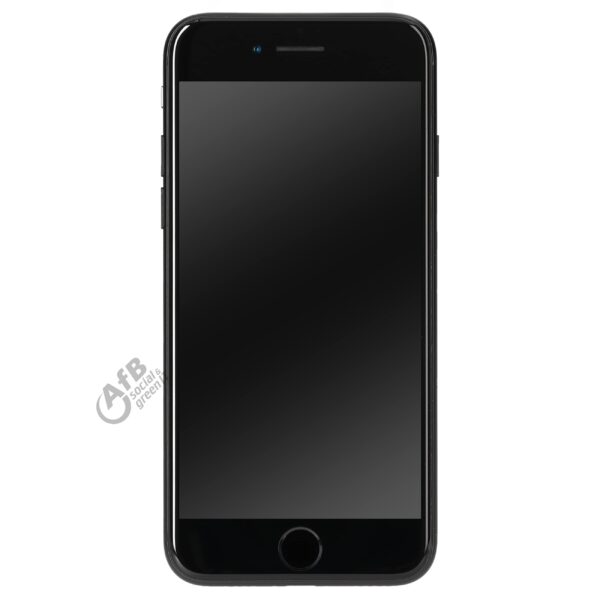 Apple iPhone 7 - Frontkamera:7 Megapixel - Kommunikation:Bluetooth - Kommunikation:WLAN - Betriebssystem:iOS - Displaygröße:4
