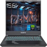Gigabyte G5 (KF-E3DE313SD) Gaming Laptop | 15