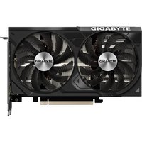 GPU: GeForce RTX 4070