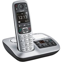 Schnurloses Telefon »E560A«