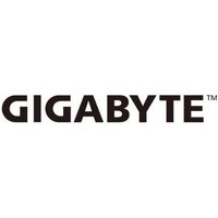 Gigabyte G5 KF5-H3DE554KH Intel Core i7-13620H 38.10cm 15Zoll FHD 2x8GB 1TB SSD RTX4060 8GB - Core i7 - 1.000 GB - 38,1 cm - 15  (G5 KF5-H3DE554KH)