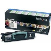 Lexmark W850 Toner W850dn/W850n 35000 Seiten für W850dn W850n